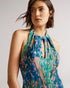 {{ product.type }} - Ted Baker London - Kosovo - EVELON